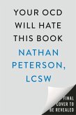 Your OCD Will Hate This Book (eBook, ePUB) Your OCD Will Hate This Book (eBook, ePUB)