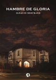 Hambre de gloria (eBook, ePUB)