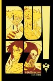 BUZZ! (2025) (eBook, ePUB) BUZZ! (2025) (eBook, ePUB)