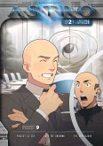 ASTRO S2 - Part 9: Project SS 236, Into the Unknown, The Ambassador (eBook, ePUB) ASTRO S2 - Part 9: Project SS 236, Into the Unknown, The Ambassador (eBook, ePUB)