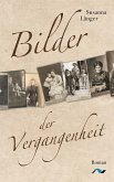 Bilder der Vergangenheit (eBook, PDF)