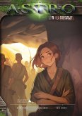LI S1 - Part 4: Unimaginable, Challenges, Safe Haven (eBook, ePUB) LI S1 - Part 4: Unimaginable, Challenges, Safe Haven (eBook, ePUB)