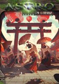 LI S1 - Part 3: Architect Goldhand, Full of Rage, Light and Shadow (eBook, ePUB) LI S1 - Part 3: Architect Goldhand, Full of Rage, Light and Shadow (eBook, ePUB)