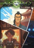 LI S1 - Part 5: Lonely Robe, Simultaneous, Nari in Danger (eBook, ePUB) LI S1 - Part 5: Lonely Robe, Simultaneous, Nari in Danger (eBook, ePUB)