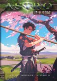 LI S1 - Part 2: Twilight State, Dangerous Mission, The Fresh Rabbit Inn (eBook, ePUB)