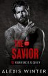The Savior (Die Vier Kräfte, #2)... - Bild 1