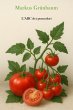 L'ABC dei pomodori (eBook, ePUB) - Bild 1