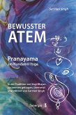 Bewusster Atem - Pranayama im Kundalini Yoga (eBook, ePUB) Bewusster Atem - Pranayama im Kundalini Yoga (eBook, ePUB)