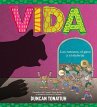 Vida (eBook, ePUB) - Bild 1