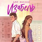 Dve zhizni Izabel' (MP3-Download)