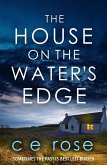 The House on the Water's Edge (eBook, ePUB)