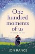 One Hundred Moments of Us (eBook, ePUB) - Bild 1