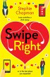 Swipe Right (eBook, ePUB) - Bild 1