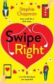 Swipe Right (eBook, ePUB)