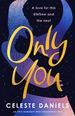 Only You (eBook, ePUB)