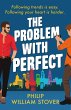 The Problem With Perfect (eBook, ePUB) - Bild 1