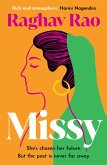 Missy (eBook, ePUB)