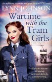 Wartime with the Tram Girls (eBook, ePUB) Wartime with the Tram Girls (eBook, ePUB)