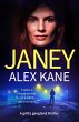 Janey (eBook, ePUB) - Bild 1