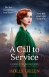 A Call to Service (eBook, ePUB) - Bild 1