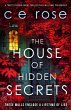 The House of Hidden Secrets (eBook,... - Bild 1