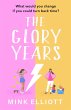 The Glory Years (eBook, ePUB) - Bild 1