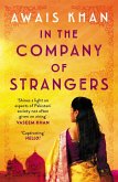 In The Company of Strangers (eBook, ePUB)