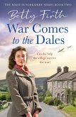 War Comes to the Dales (eBook, ePUB)