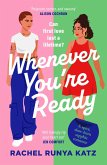Whenever You're Ready (eBook, ePUB)