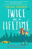 Twice in a Lifetime (eBook, ePUB)
