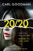 20/20 (eBook, ePUB) 20/20 (eBook, ePUB)