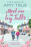 Meet Me in Ivy Falls (eBook, ePUB)