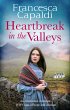 Heartbreak in the Valleys (eBook, ePUB) - Bild 1