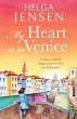 My Heart is in Venice (eBook, ePUB) - Bild 1