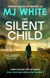 The Silent Child (eBook, ePUB) - Bild 1