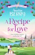 A Recipe for Love (eBook, ePUB) - Bild 1
