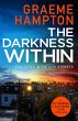 The Darkness Within (eBook, ePUB) - Bild 1