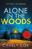 Alone in the Woods (eBook, ePUB)