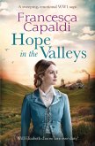 Hope in the Valleys (eBook, ePUB) Hope in the Valleys (eBook, ePUB)