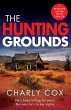 The Hunting Grounds (eBook, ePUB) - Bild 1