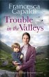 Trouble in the Valleys (eBook, ePUB) - Bild 1