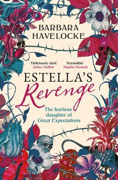 Estella's Revenge (eBook, ePUB) - Havelocke, Barbara Estella's Revenge (eBook, ePUB) - Havelocke, Barbara