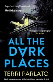 All The Dark Places (eBook, ePUB) All The Dark Places (eBook, ePUB)
