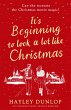 It's Beginning To Look A Lot Like... - Bild 1