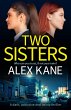 Two Sisters (eBook, ePUB) - Bild 1