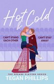 Hot & Cold (eBook, ePUB)
