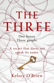 The Three (eBook, ePUB)