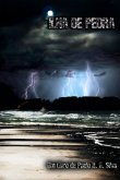 Ilha De Pedra (eBook, ePUB)