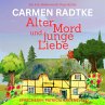 Alter Mord und junge Liebe... - Bild 1