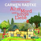 Alter Mord und junge Liebe (MP3-Download)